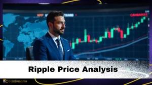 Ripple Price Analysis of March 12, 2025: Will XRP Hold Above $2.1647 Support or Reverse After Breakout?