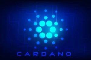 IOHK Report Shows There Are Now 1,287 Projects Building on Cardano