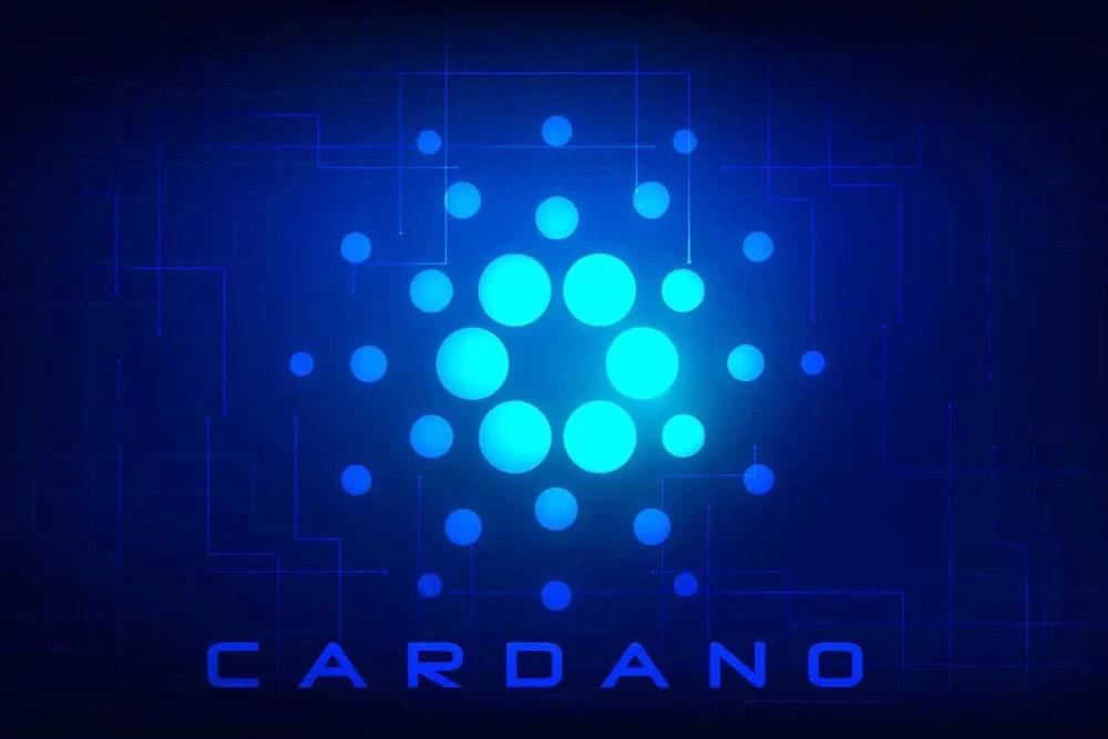 IOHK Report Shows There Are Now 1,287 Projects Building on Cardano