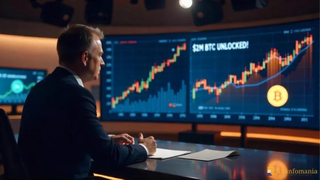 Solana Price Faces Volatility as Whales Sell: Will SOL Hit $120 or Break Below $112?