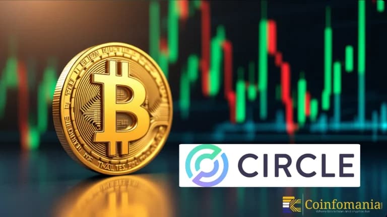 Circle Launches cirBTC For Secure Bitcoin Access