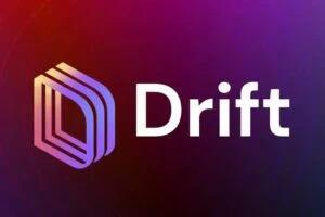 Solana-Based DeFi Protocol Drift Hits New TVL Over $20M