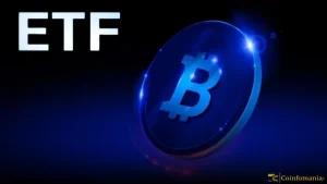 Small-Cap Value Funds Outperform S&P 500 Despite ETF Competition