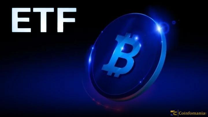 Small-Cap Value Funds Outperform S&P 500 Despite ETF Competition