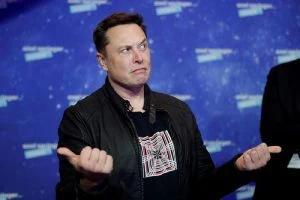 BREAKING: Elon Musk&#8217;s Tesla Buys $1.5 Billion in Bitcoin and Will Start Accepting BTC