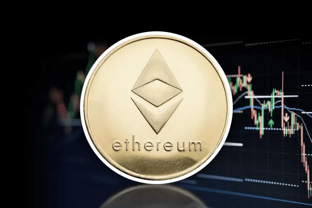 Ethereum Price Could Skyrocket to $10,785 if it Matches Bitcoin’s Market Cap