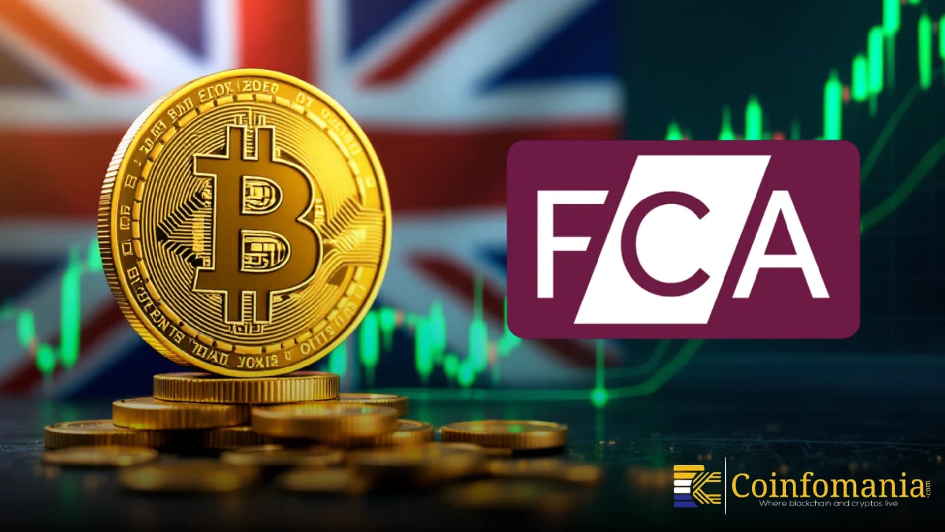 FCA 10 Percent Crypto ETN Move, What Changes Next?