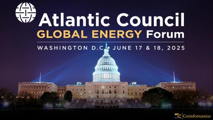 June ENACT Summit in DC to Bridge Energy, AI, and Investment