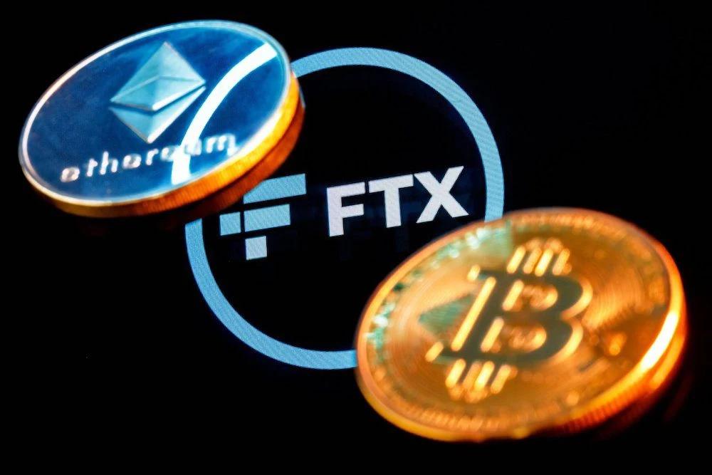 Caution! FTX Offloads $20M Worth of TRX, MATIC, Others to Exchanges