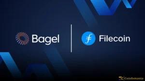 Filecoin and Bagel OpenAI Partner to Enhance Privacy in AI Workloads