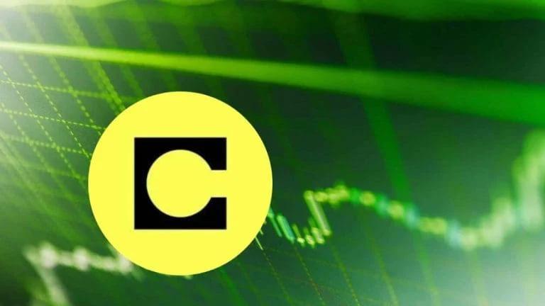 Celo Price Prediction October 6: CELO Surges 1.93%, But Will the $0.75 Support Hold After the RSI Hits 75?