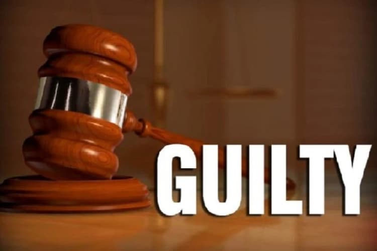 OneCoin Co-Founder Pleads Guilty to Money Laundering Charges