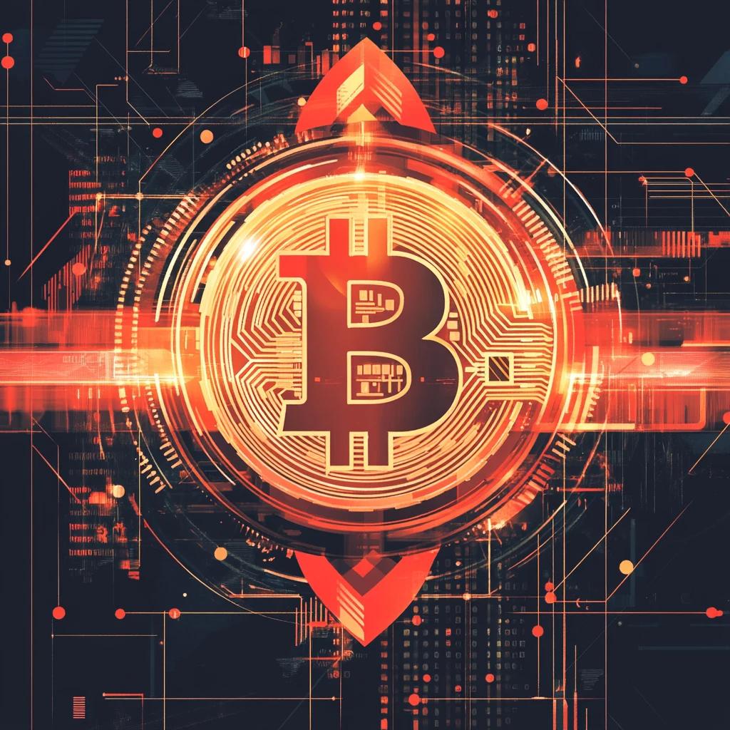 How Can Cryptocurrency Hedge Against Inflation?