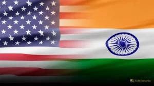 India and the UK Sign Landmark Free Trade Agreement to Boost Economic Partnership