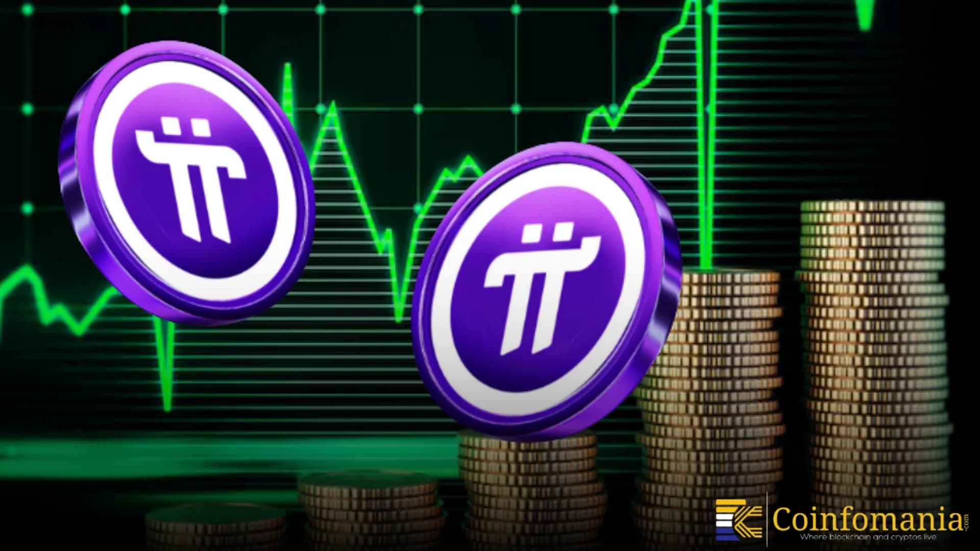 JB Exchange Pi Coin Rate at ALL-TIME HIGH!