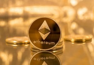 Crypto Market Rally Following US Elections, ETH Up 13%