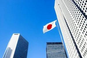 Top Japan&#8217;s official urges govt to develop digital currency to protect currency sovereignty 