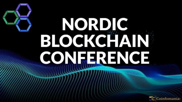 Nordic Blockchain Conference 2025 Examines Blockchain Role In Global Finance