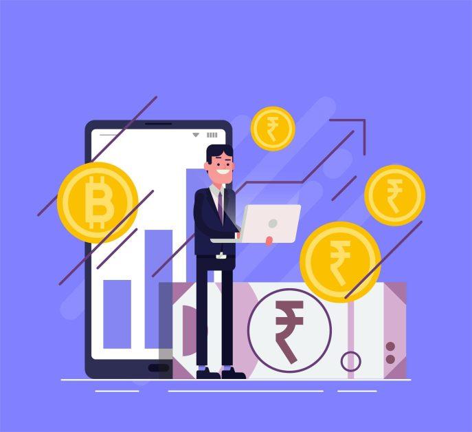 How To Make Money With Cryptocurrency?: Different Methods