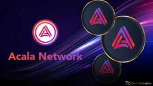 Acala Proposal Goes Live to Migrate aSEED USDC Collateral Onchain