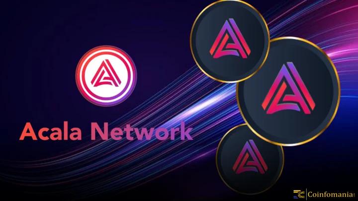 Acala Proposal Goes Live to Migrate aSEED USDC Collateral Onchain