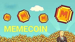 Woman Flipped $10 Memecoin Investment Into $242k But Couldn&#8217;t Withdraw, Here is What Happened