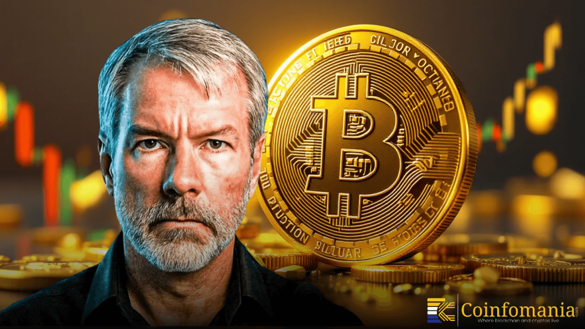 NOW DeFi Launches Automated Quantum Cloud Mining Yields