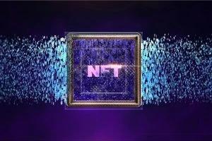 Understanding NFTs – A Guide to the Latest Trend in Blockchain