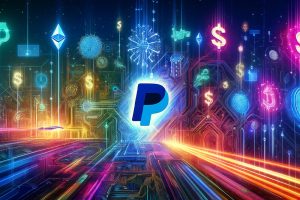 PayPal Reports Solid Q3 Performance with 6% Revenue Growth