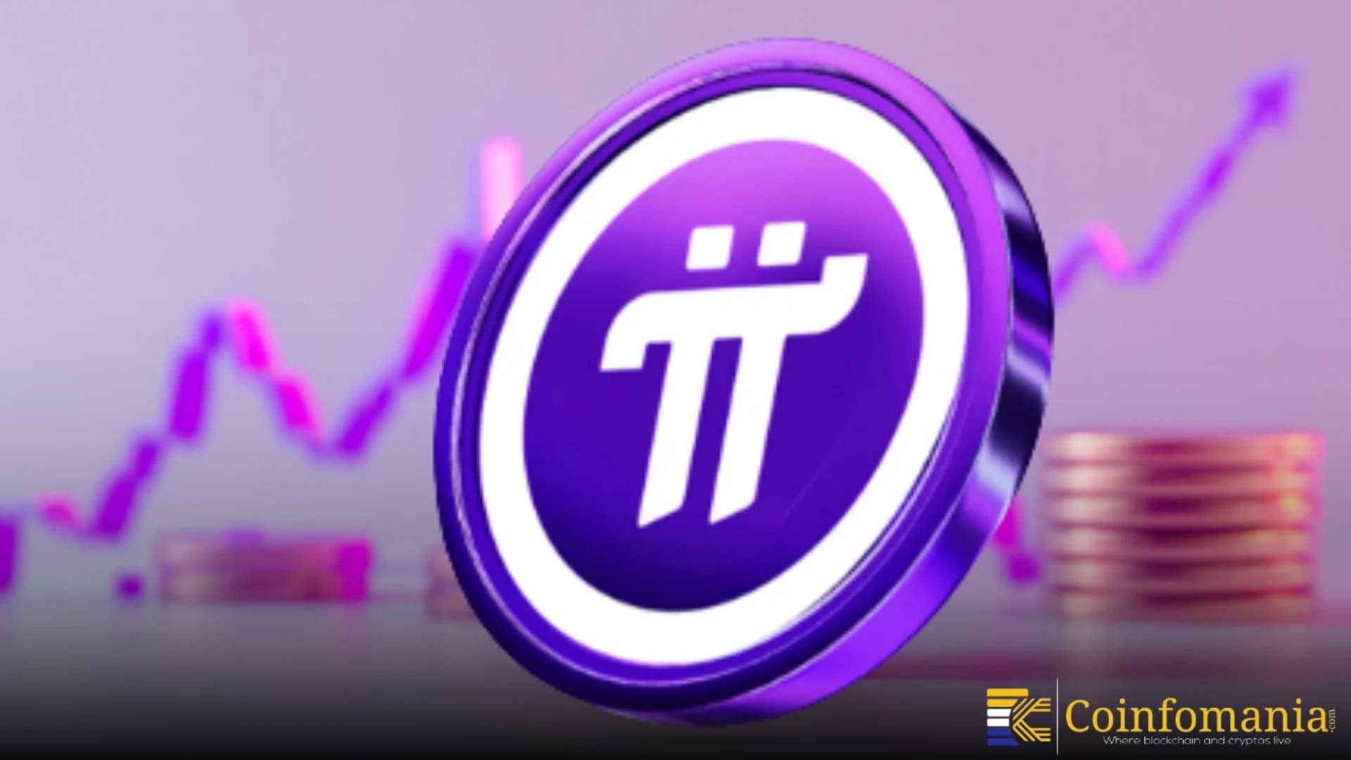 Pi Network Makes App Payments Easy With New SDK