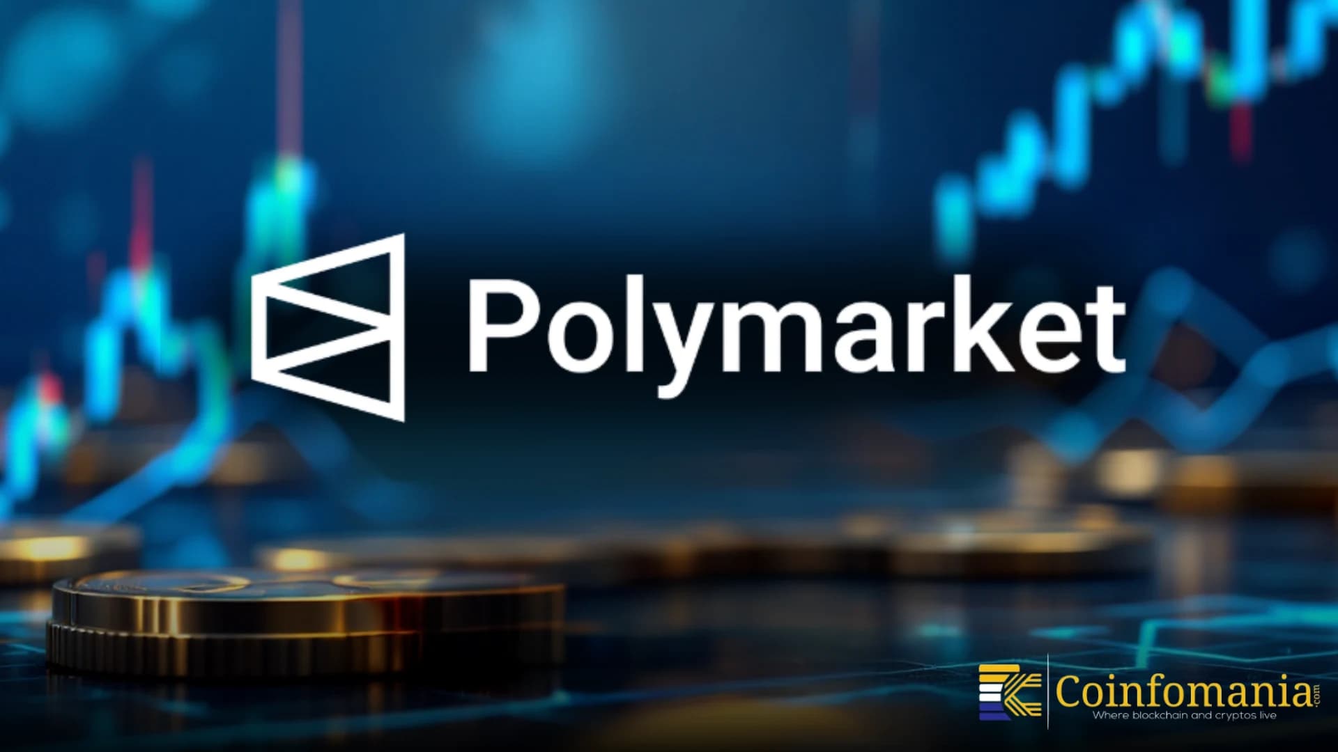 Polymarket Hits $76B—Smart Money Betting Here?