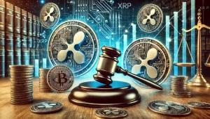 Ripple Lawsuit News: Hogan Slams Amicus Brief for Misinterpreting Court Ruling