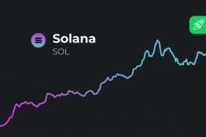 Solana Price Analysis August 22: Whale Activity Sparks Hope, But Will $170 Support Hold?