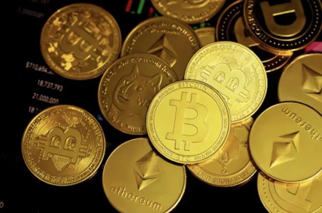 Crypto Casinos in 2025: Why No KYC is Becoming the Player’s Choice