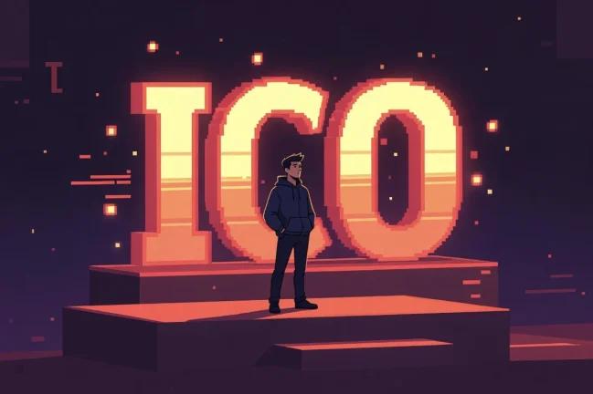 Upcoming ICO Revival: Sustainable Tech Gains Momentum