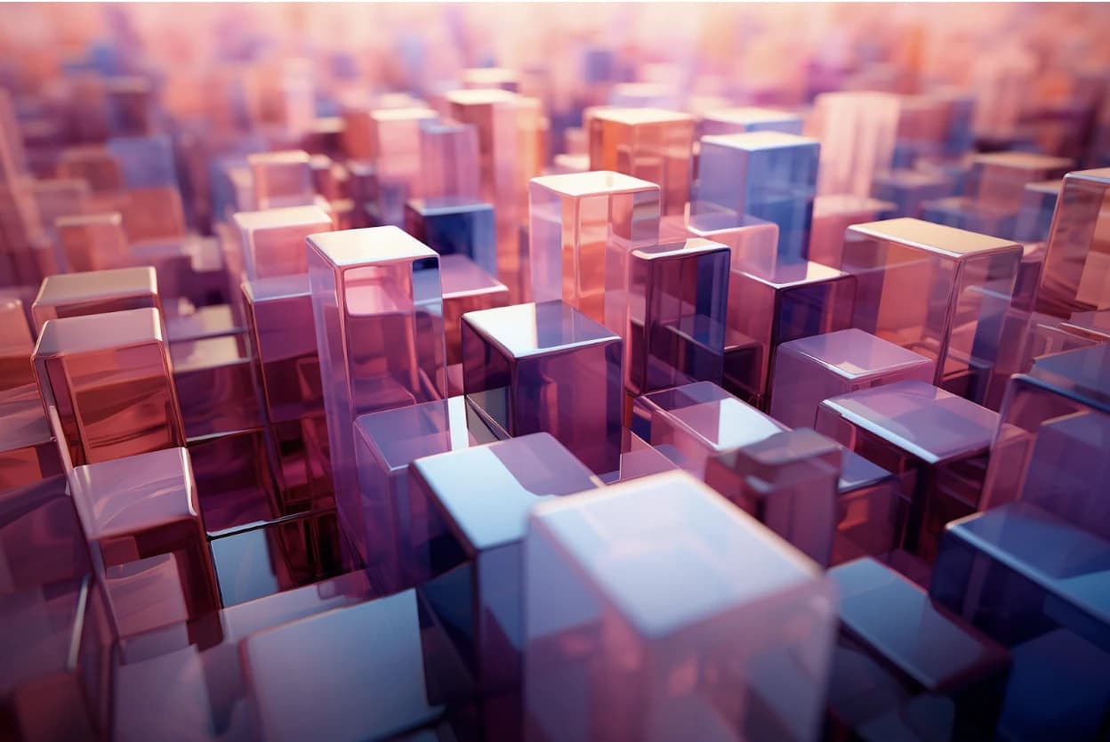 KuCoin Records $1.25 Trillion Trading Volume in 2025 as Market Share Hits All-Time High