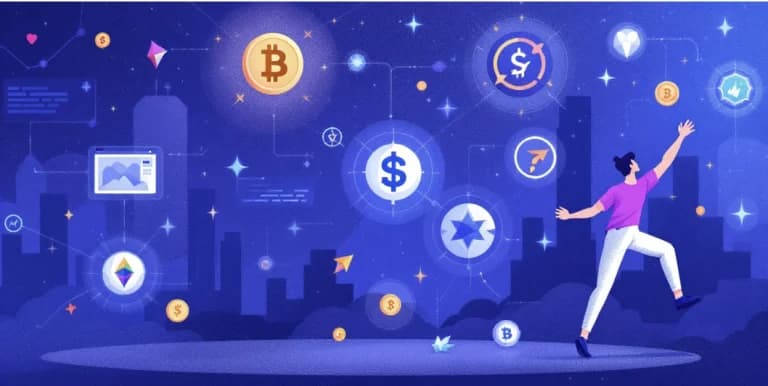 Stop Guessing and Start Building: The No-Nonsense Guide to Crypto Wallet MVPs