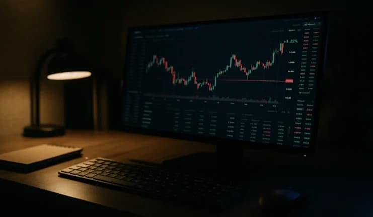 Aster DEX Trading Slows as Aster Coin Drops – Latest Aster Price Predictions