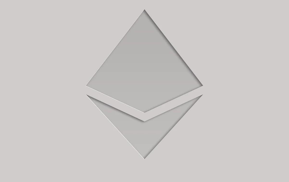 Using Ethereum To Play Poker & The Appeal Of Navigating A New Market