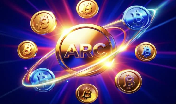 Circle’s ARC Token Raise Highlights How Stablecoin Companies Are Expanding Beyond Payments