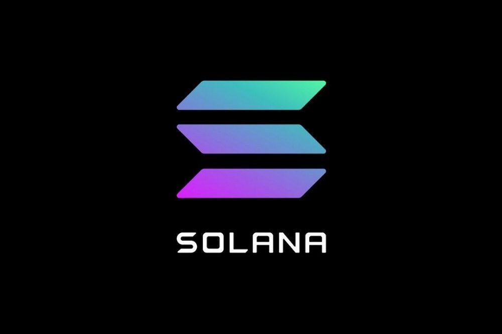 Is Solana Down? Network Suffers Fresh Downtime Amid Market Decline