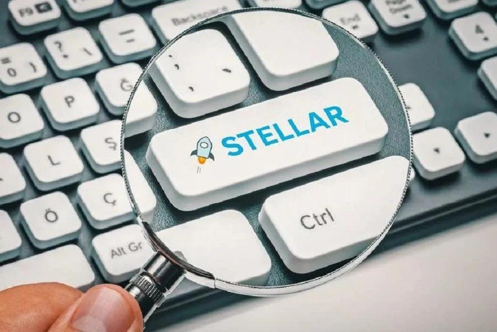 Stellar (XLM) Rolls Out Crypto-Based Bulk Payment Platform