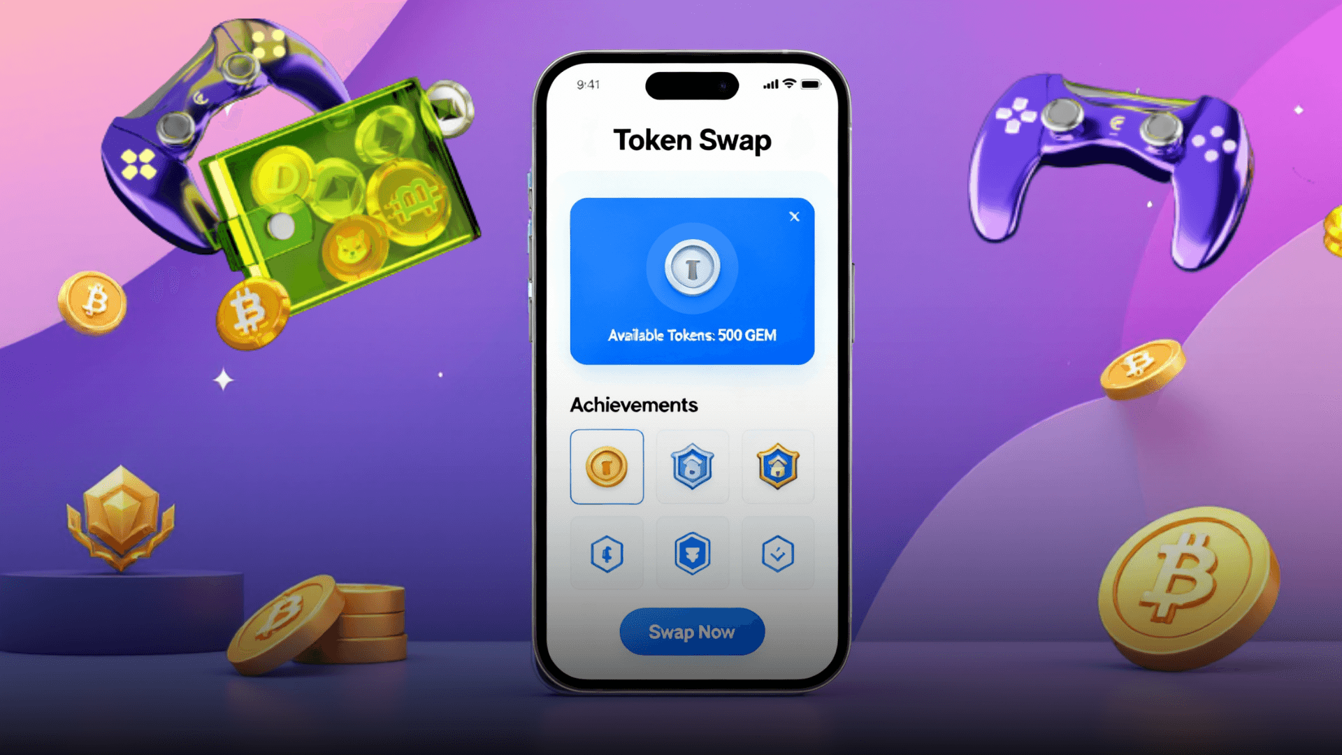 Strategies to Improve Your Performance in Online Crypto Game Systems