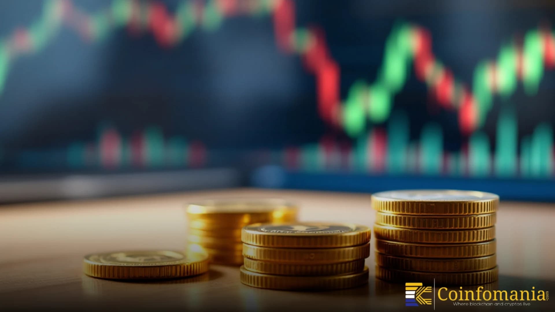 Ethereum OG Dumps $124M in ETH as Whale Selling Resurfaces