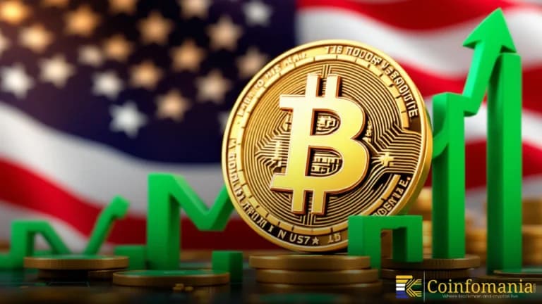 Bitcoin Faces Heavy Resistance as New Whales Target $99K Break-Even