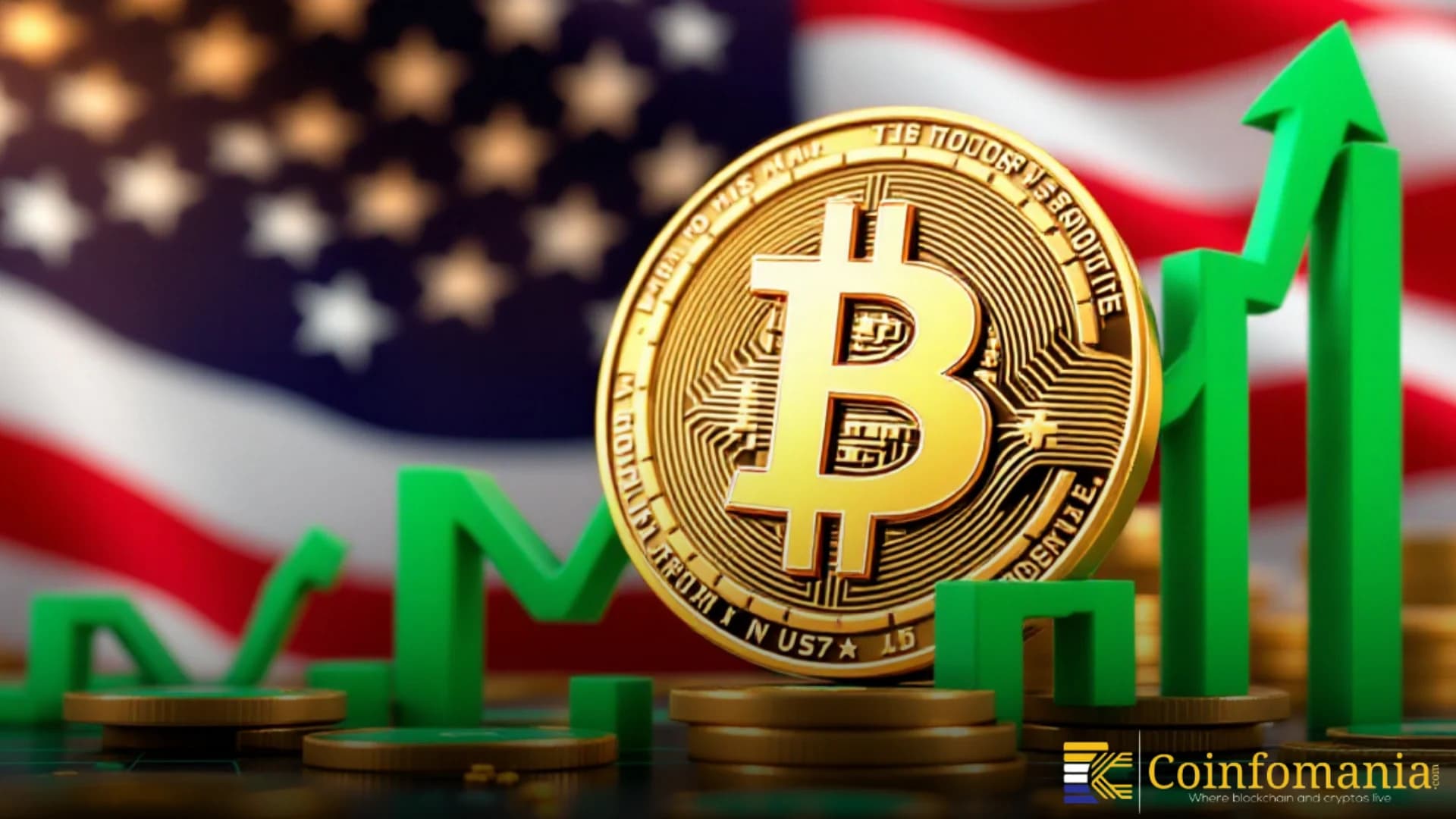 Bitcoin Faces Heavy Resistance as New Whales Target $99K Break-Even