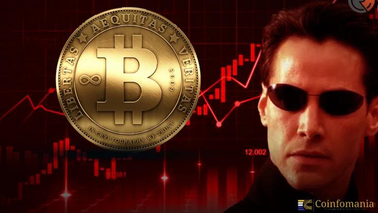 James Wynn Denies $500M Short Amid Market Rumors