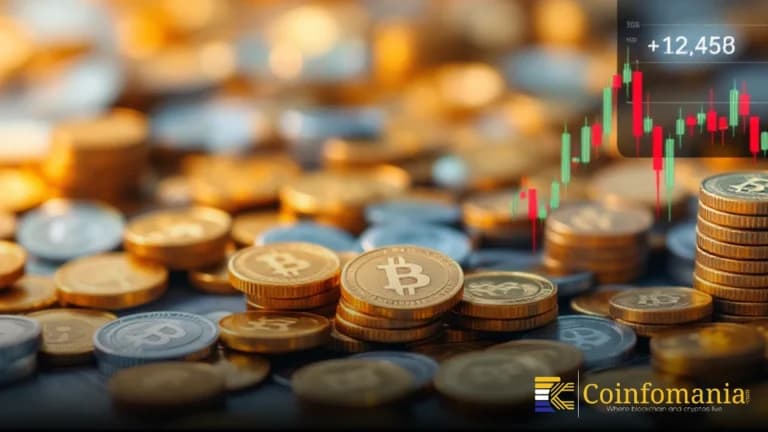 “I’ve Lost $3 Billion — And I Don’t Care”: Hoskinson’s Statement Shakes Crypto