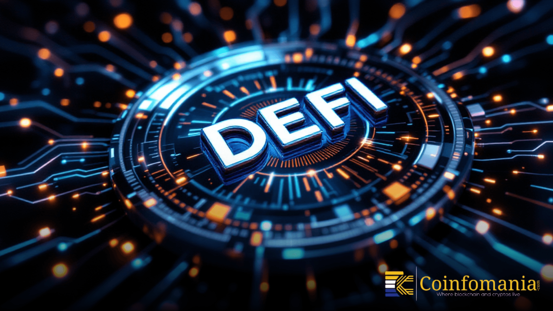 Arthur Hayes Just Sold Millions in DeFi; Is This a Warning or Smart Timing?