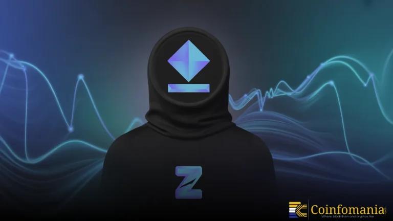 Charles Hoskinson Predicts Privacy Chains as the Fourth Generation of Blockchain: Midnight and Zcash Lead the Charge